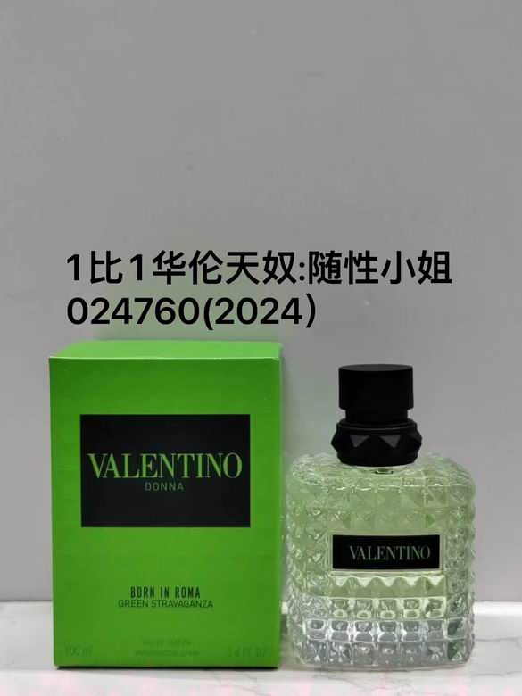 Valentino 100ml 19